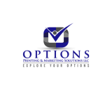 /public/logoimage/1376285785Options Printing and Marketing Solutions llc 1C EDIT.png